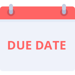 E-File form 4868 Deadline